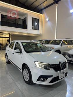 رینۆ سیمبۆل